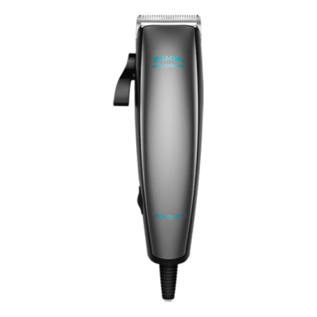 CORTAPELOS CECOTEC PRECISIONCARE POWER BLADE
