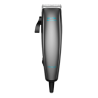 CORTAPELOS CECOTEC PRECISIONCARE POWER BLADE