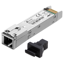 SFP GPON TP LINK SFP CLASE C