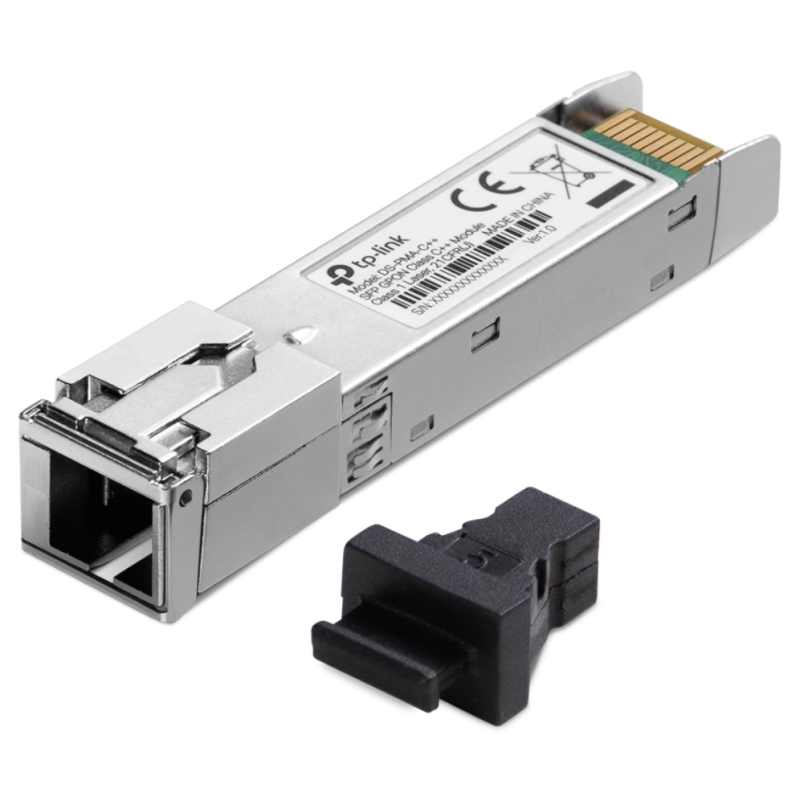SFP GPON TP LINK SFP CLASE C