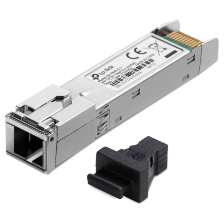 SFP GPON TP LINK SFP CLASE C