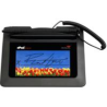 CAPTURADOR DE FIRMAS EPAD VISION VP9808 FIRMA EN COLOR