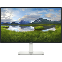 MONITOR DELL S2425HS 24 FHD HDMI X2