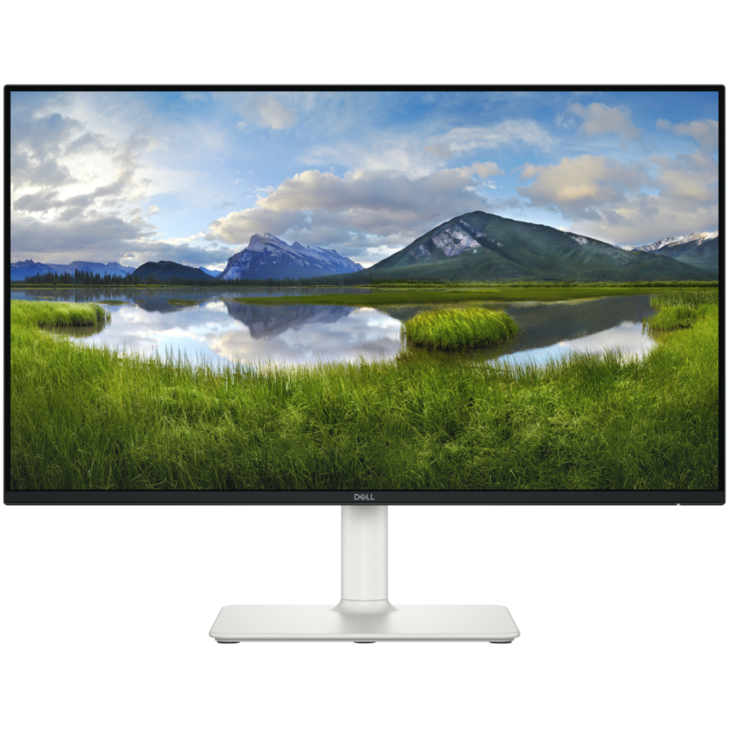 MONITOR DELL S2425HS 24 FHD HDMI X2