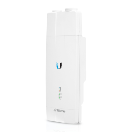 RADIO UBIQUITI AF 11 AIRFIBER BANDA COMPLETA 11GHZ