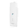 RADIO UBIQUITI AF 11 AIRFIBER BANDA COMPLETA 11GHZ