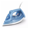 PLANCHA HORIZONTAL PHILIPS DST3020 20 SERIE 3000 CERAMICA 2200W CABLE 19M