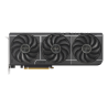 TARJETA GRAFICA ASUS PRIME RTX 5060TI 8GB OC