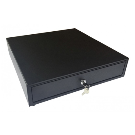 CAJON PORTAMONEDAS PREMIER 400 LC B 41X41 4 COMPRAR 8 GAVETAS