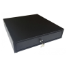 CAJON PORTAMONEDAS PREMIER 400 LC B 41X41 4 COMPRAR 8 GAVETAS