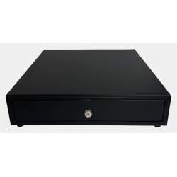 CAJON PORTAMONEDAS PREMIER 400 LC B 41X41 4 COMPRAR 8 GAVETAS