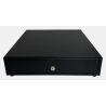 CAJON PORTAMONEDAS PREMIER 400 LC B 41X41 4 COMPRAR 8 GAVETAS