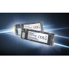 SSD INTENSO 1TB MI500 NVME