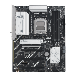 PLACA BASE ASUS PRIME B840 PLUS WIFI PCI E 16x Gen4 M2 Gen4