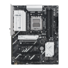 PLACA BASE ASUS PRIME B840 PLUS WIFI PCI E 16x Gen4 M2 Gen4