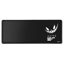 ALFOMBRILLA GAMING DRIFT MADKAT XL 900 X 300 X 3 MM