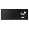 ALFOMBRILLA GAMING DRIFT MADKAT XL 900 X 300 X 3 MM