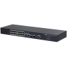 SWITCH IT DAHUA DH SG4020 20 PORT MANAGED DESKTOP GIGABIT SWITCH