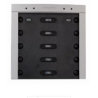 BELLRFID BASE MODULE FOR T26 SILVER