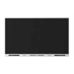 MONITOR INTERACTIVO DAHUA DHI LPH75 ST420