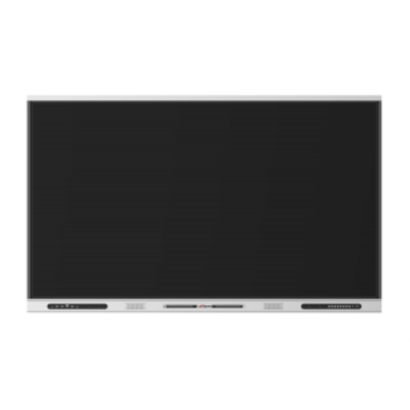 MONITOR INTERACTIVO DAHUA DHI LPH75 ST420