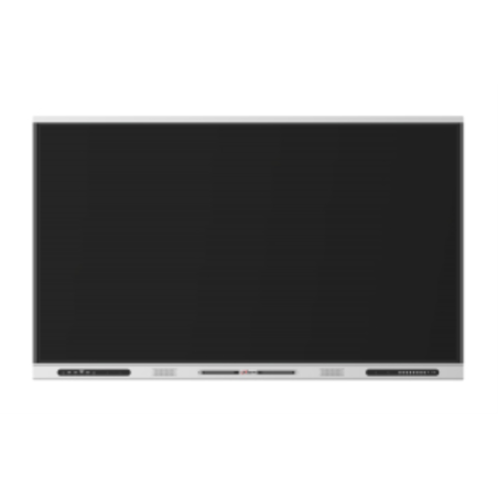 MONITOR INTERACTIVO DAHUA DHI LPH75 ST420