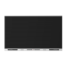 MONITOR INTERACTIVO DAHUA DHI LPH75 ST420