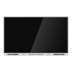 MONITOR INTERACTIVO DAHUA DHI LPH65 ST470 P