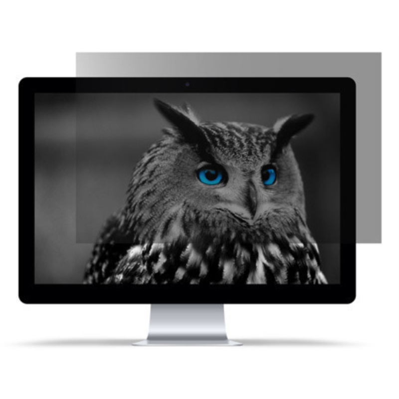 FILTRO DE PRIVACIDAD NATEC OWL 27 16 9