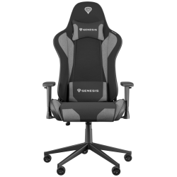 SILLA GAMING GENESIS NITRO 440 G2 GASLIF