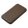 SSD EXT INTENSO 1TB TX500 USB C