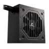 FUENTE ALIMENTACION GAMING SHARKOON REBEL P10 750W BRONZE ATX 31