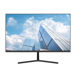 MONITOR DAHUA 22 DHI LM22 B201S B3 V IPS FHD VGA HDMI 75HZ SPEAKER