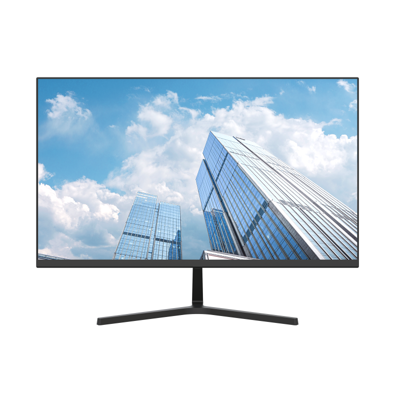 MONITOR DAHUA 22 DHI LM22 B201S B3 V IPS FHD VGA HDMI 75HZ SPEAKER