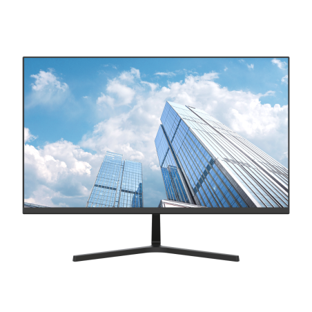 MONITOR DAHUA 22 DHI LM22 B201S B3 V IPS FHD VGA HDMI 75HZ SPEAKER
