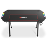 MESA GAMING DRIFT DZ175 RGB AVANZADO