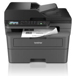 IMPRESORA BROTHER MFCL2800DW MULTIFUNCION LASER MONOCROMO FAX WIFI DUPLEX