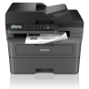 IMPRESORA BROTHER MFCL2800DW MULTIFUNCION LASER MONOCROMO FAX WIFI DUPLEX