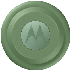 RASTREADOR GPS MOTOROLA VERDE