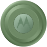 RASTREADOR GPS MOTOROLA VERDE