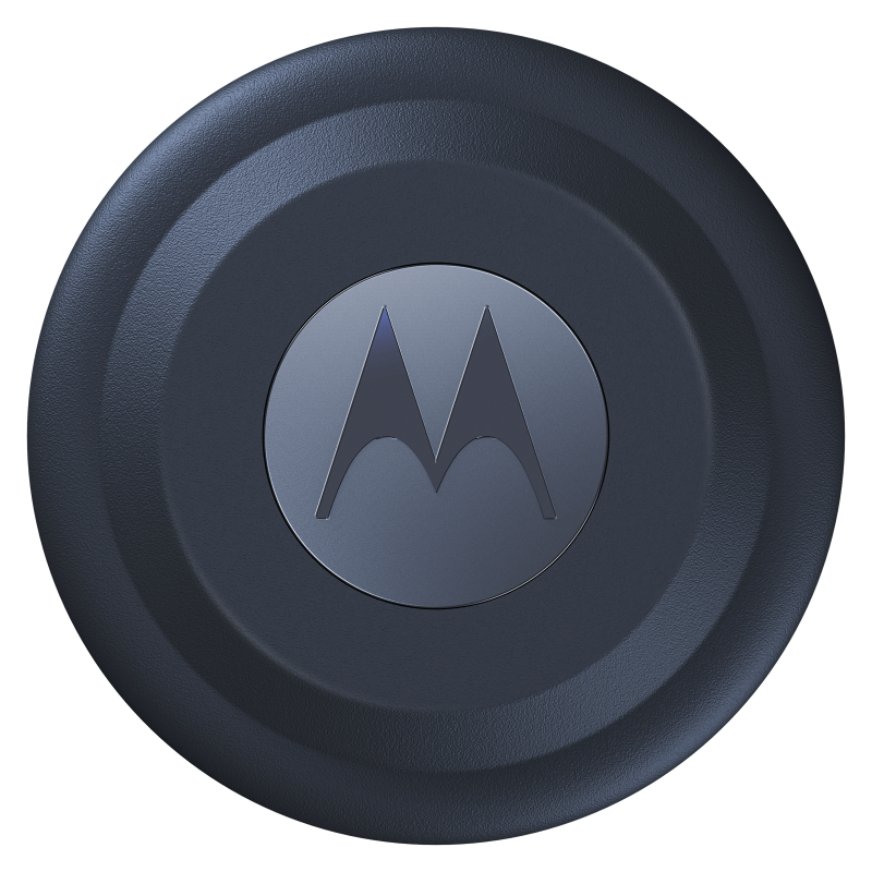 RASTREADOR GPS MOTOROLA AZUL