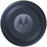 RASTREADOR GPS MOTOROLA AZUL