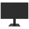 MONITOR DAHUA 24 DHI LM24 C200P 1080P 250CD M2 H178 V178 HDMI VGA REGULABLE