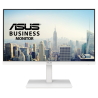MONITOR ASUS VA24EQSB W 24 LED FULL DP HD REGULABLE PIVOTANTE BLANCO MULTI