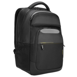 TARGUS CITYGEAR 173 LAPTOP BACKPACK BLACK