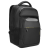 TARGUS CITYGEAR 173 LAPTOP BACKPACK BLACK