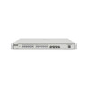 SWITCH RUIJIE REYEE RG NBS3200 24GT4XS P GIGALAN 24p SFP 4p POE L2 GESTIONABLE