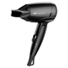 SECADOR BRAUN SATIN HAIR 1 HD130 1200W NEGRO