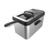 FREIDORA ELECTRICA CECOTEC CLEANFRY LUXURY 4000