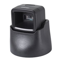 SOPORTE OPCIONAL PARA SCANNER POSIFLEX CD 3600 3600II